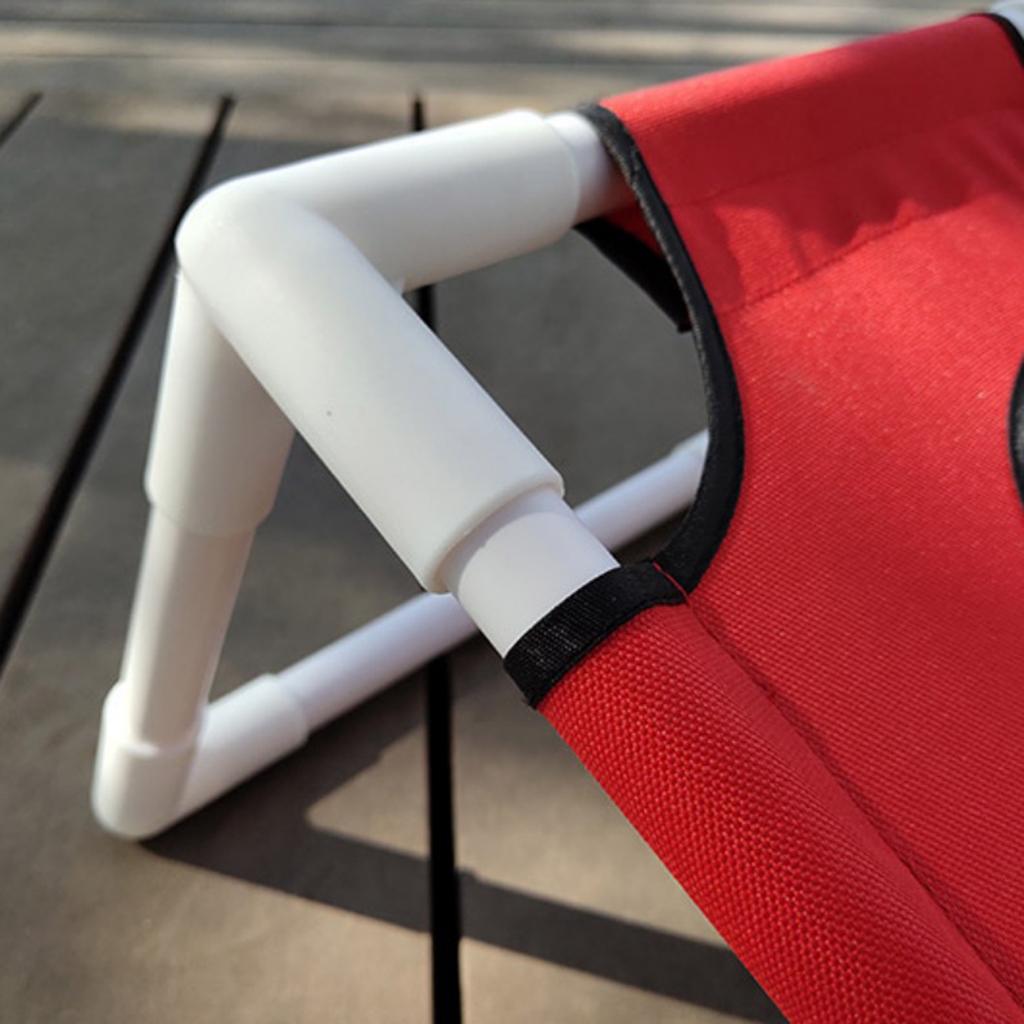 Outdoor Cornhole Game Foldable - Cornhole Board Set recension och pris