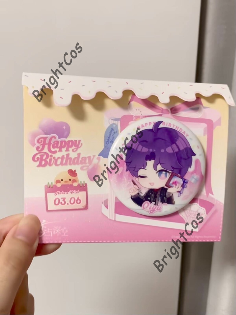 [offical Merch] New Game Love  - Party Games Cards recension och pris
