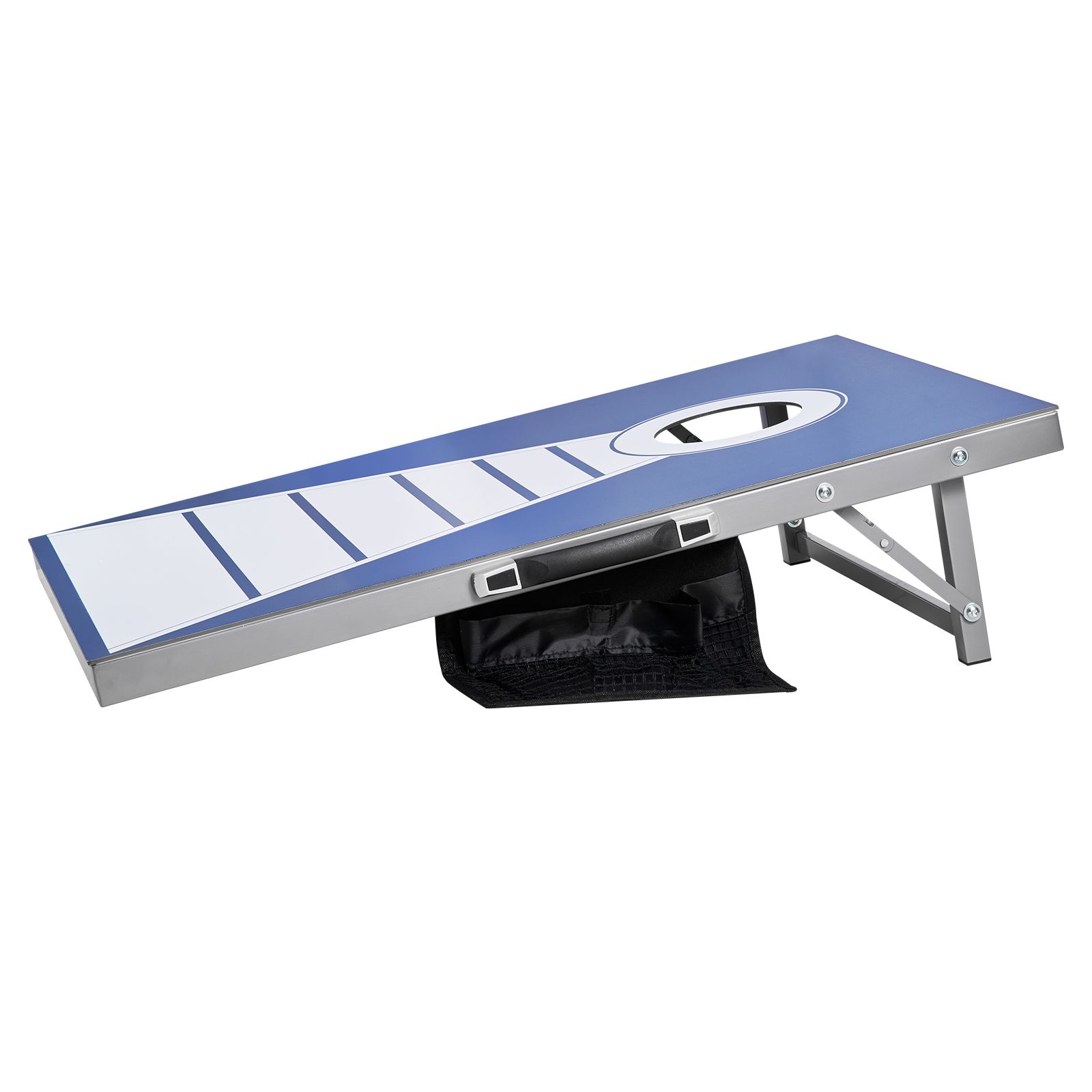 3x2 ft Aluminum Cornhole Set W - Cornhole Board Set recension och pris