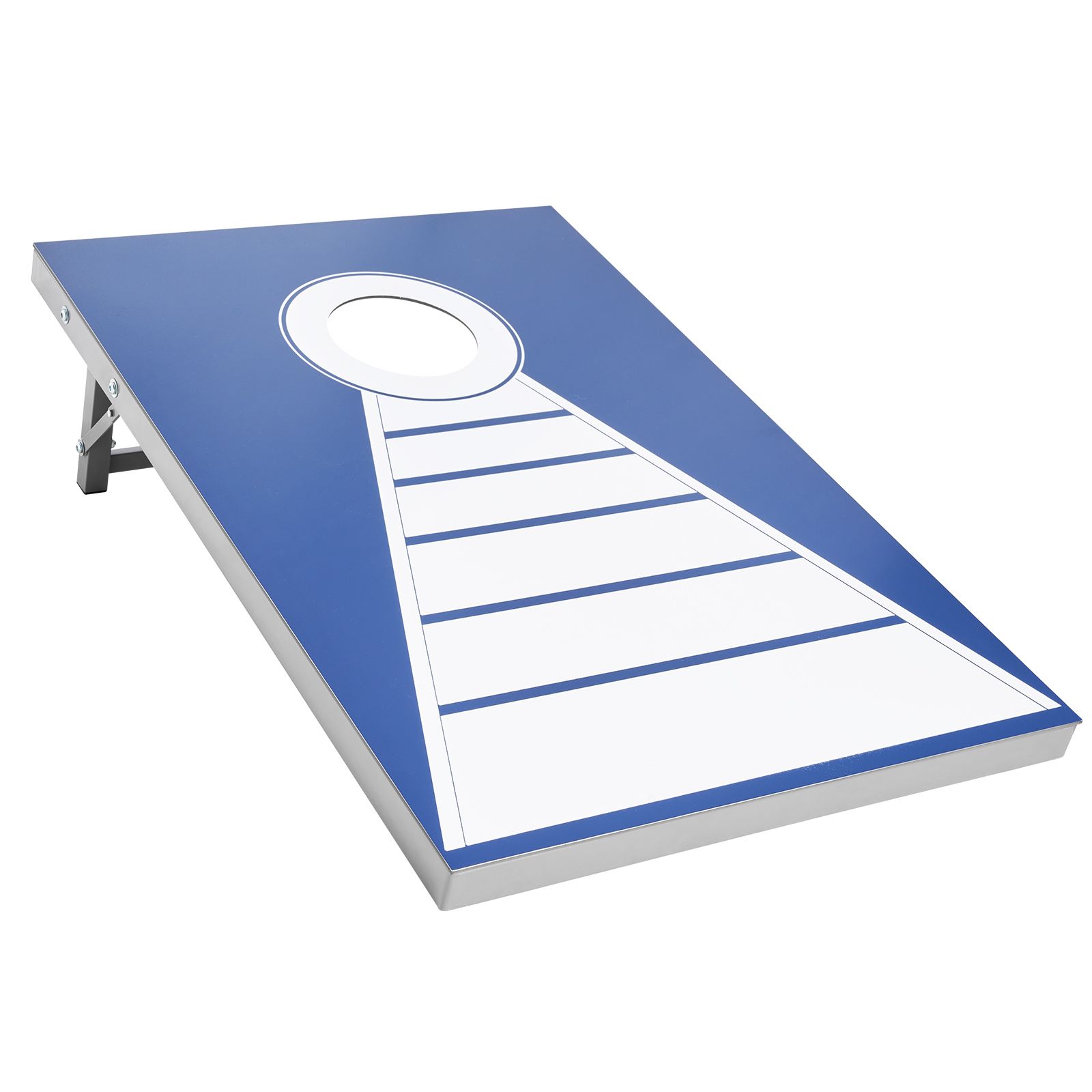 3x2 ft Aluminum Cornhole Set W - Cornhole Board Set recension och pris