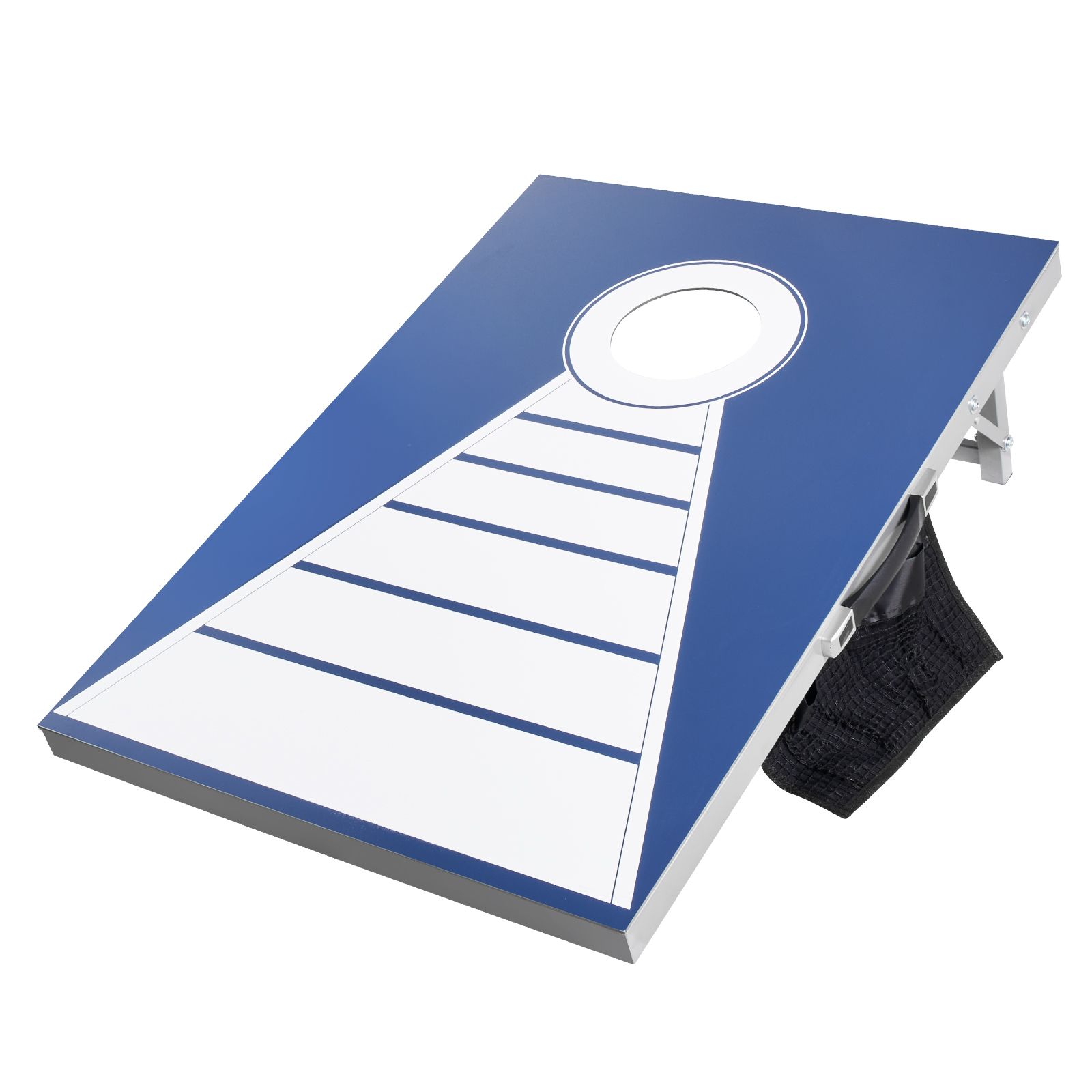 3x2 ft Aluminum Cornhole Set W - Cornhole Board Set recension och pris