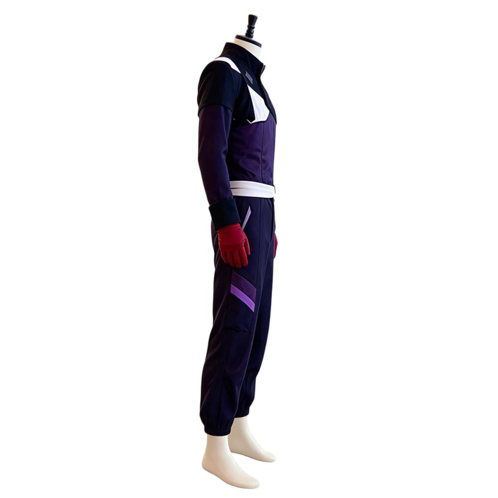 Game Sword On Line Cosplay Kir - Party Games Online Free recension och pris