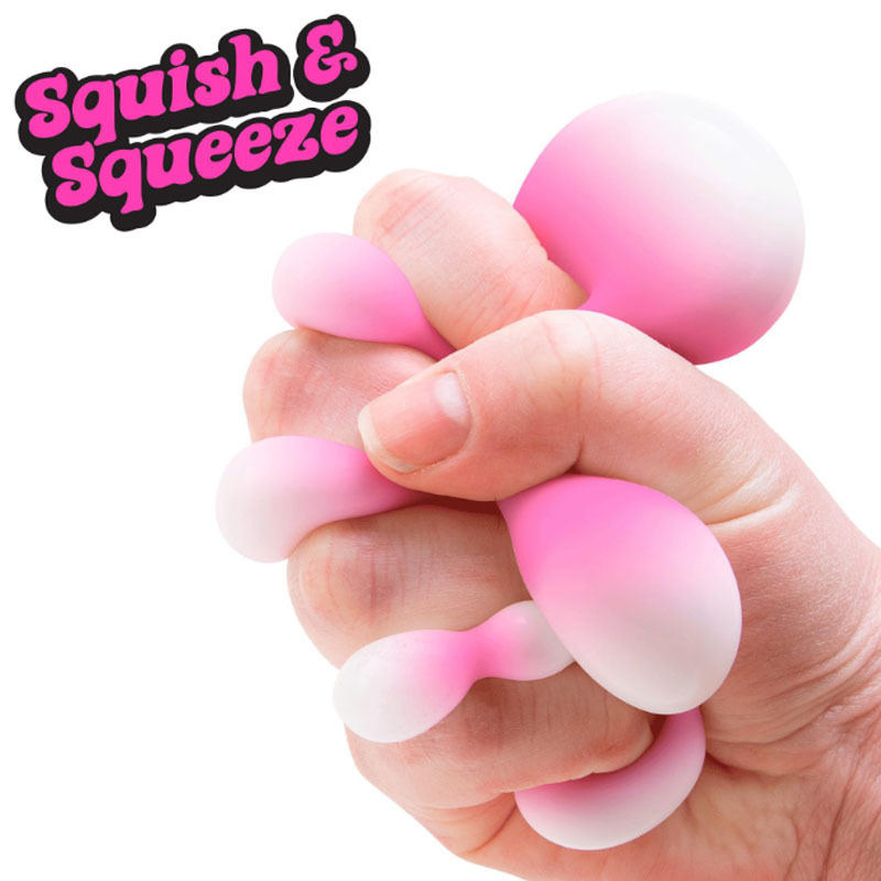 2026 Needoh Golden Egg Hunt Ga - Party Games Easter Egg recension och pris