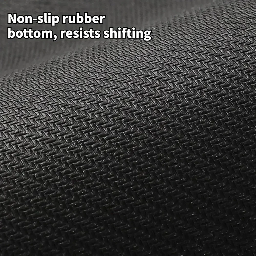 Thickened Solid Tablecloth Rub - Party Games Board Game recension och pris