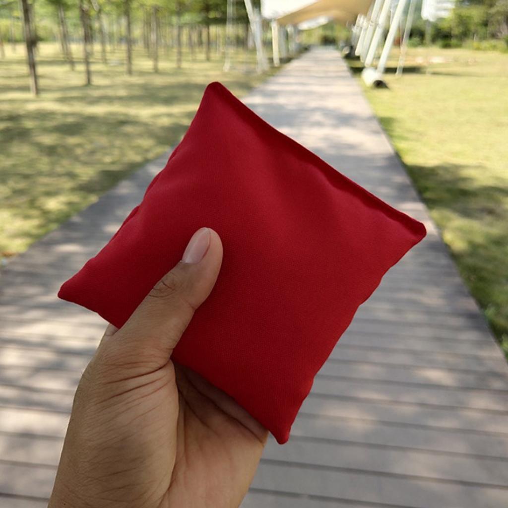 Yard Cornhole Game Set Foldabl - Cornhole Board Set recension och pris