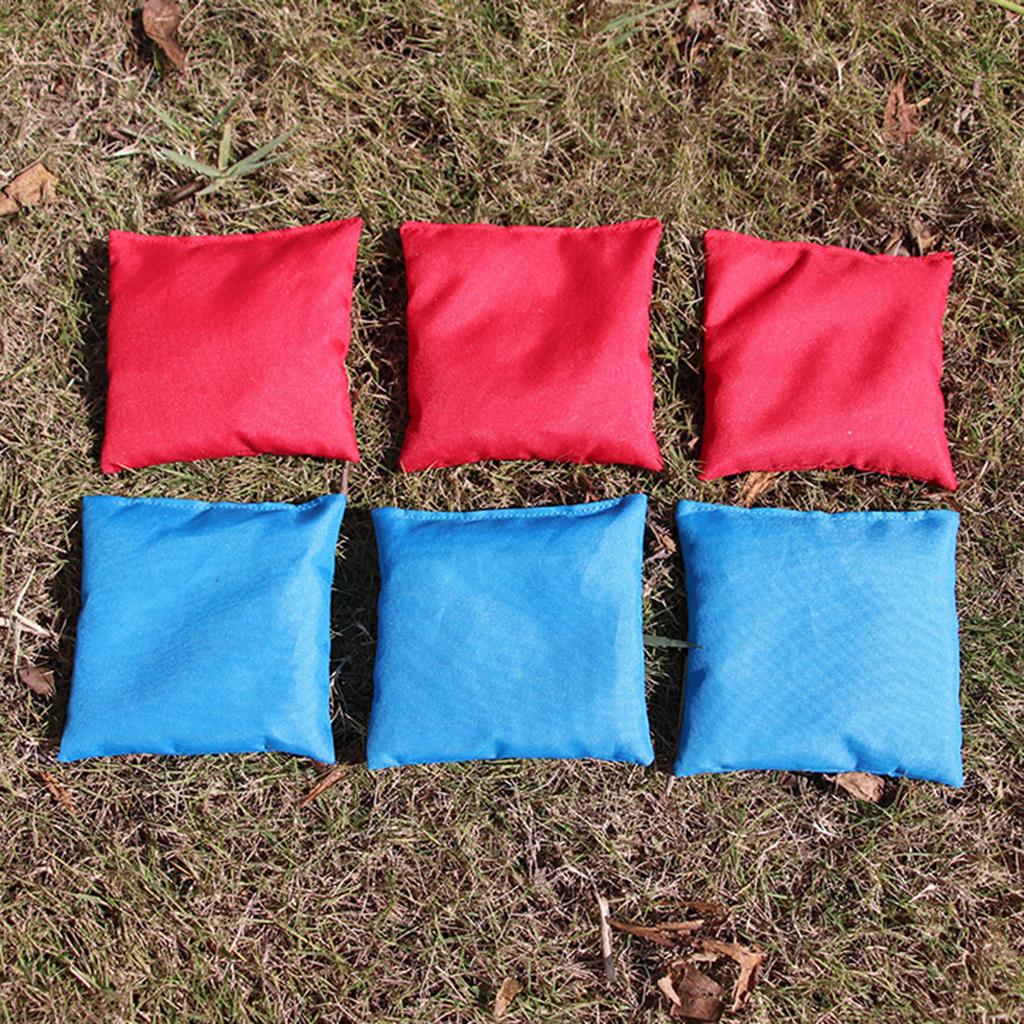 Yard Cornhole Game Set Foldabl - Cornhole Board Set recension och pris