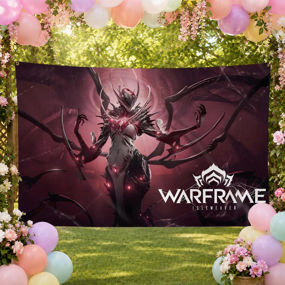 Game SciFi Action Online W-War - Party Games Online Free recension och pris