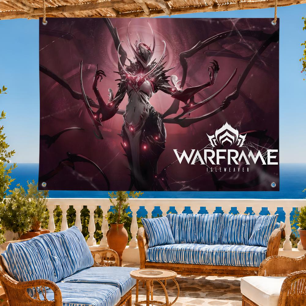 Game SciFi Action Online W-War - Party Games Online Free recension och pris