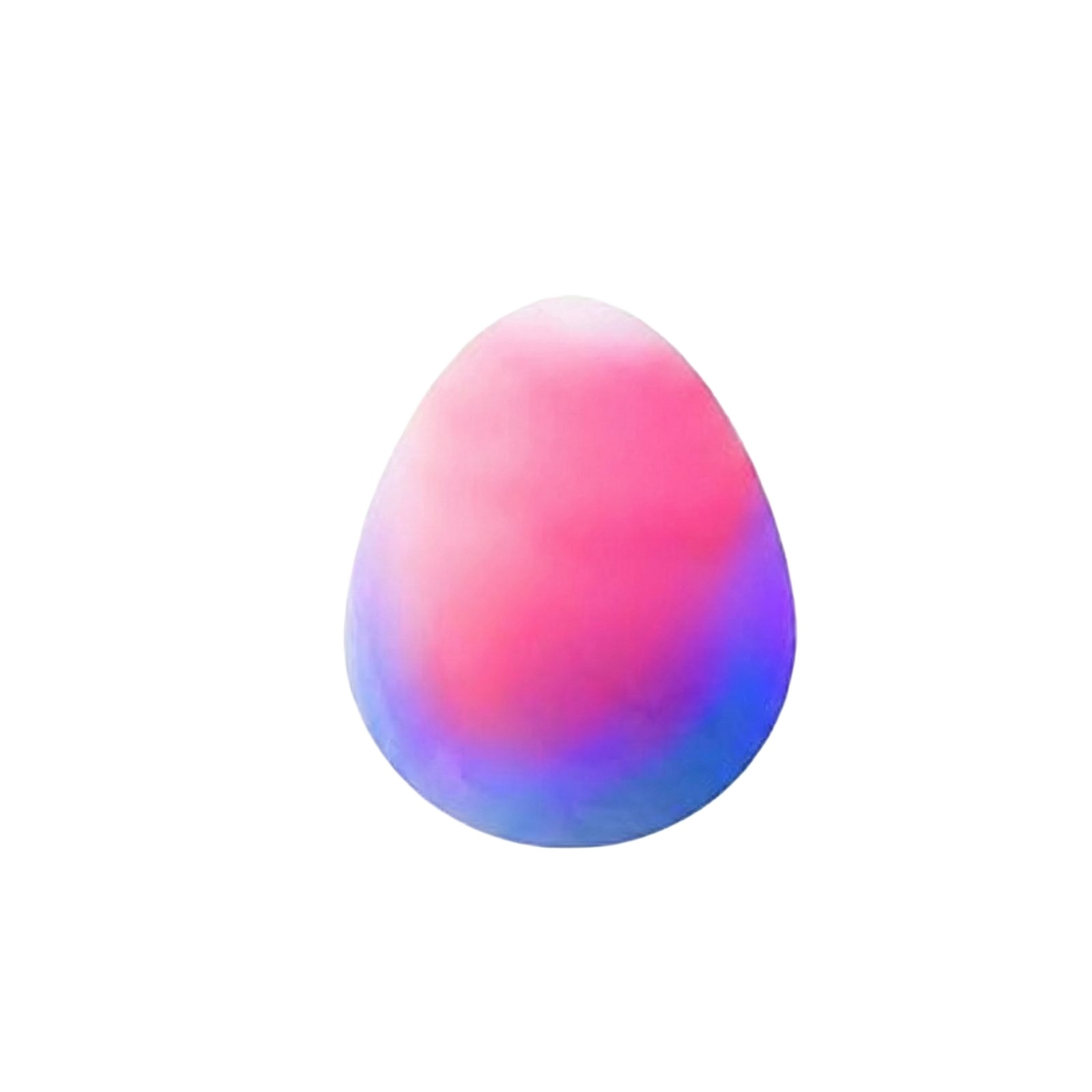 Needoh Golden Egg Hunt Game Bl - Party Games Easter Egg recension och pris