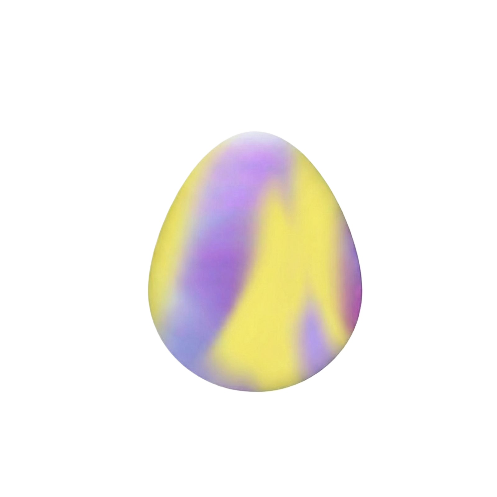 Needoh Golden Egg Hunt Game Bl - Party Games Easter Egg recension och pris